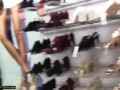 MallCuties - amateur  amateur public