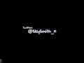 Sky Smith Teasing