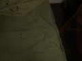 slow-mo cumshot
