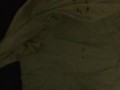slow-mo cumshot