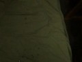 slow-mo cumshot