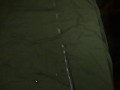 slow-mo cumshot