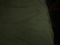 slow-mo cumshot