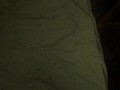 slow-mo cumshot