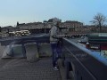MallCuties - teen girl on streets - czech teen streets - teen public sex