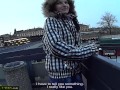 MallCuties - teen girl on streets - czech teen streets - teen public sex