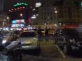 MallCuties - amateur teen girl - teen on streets