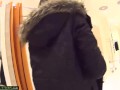 MallCuties - amateur teen girl - teen on streets