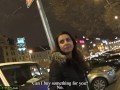 MallCuties - amateur teen girl - teen on streets