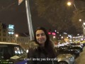 MallCuties - amateur teen girl - teen on streets