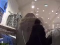 MallCuties - amateur teen girl - teen on streets