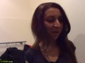 MallCuties - amateur teen girl - teen on streets