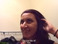 MallCuties - amateur teen girl - teen on streets