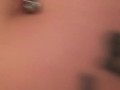 Lick it all up