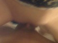 Squirting Wife Orgasm