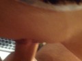 Squirting Wife Orgasm
