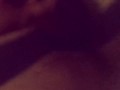 POV2016 - hot_cock_4u