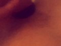 POV2016 - hot_cock_4u