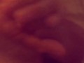 POV2016 - hot_cock_4u