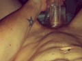 POV2016 - hot_cock_4u