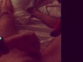POV2016 - hot_cock_4u