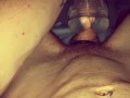 POV2016 - hot_cock_4u