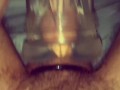 POV2016 - hot_cock_4u