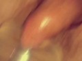 POV2016 - hot_cock_4u