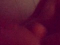 POV2016 - hot_cock_4u
