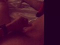 POV2016 - hot_cock_4u