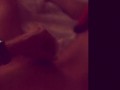 POV2016 - hot_cock_4u