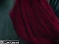BLACKED First Interracial for Cheating GF Kylie Page
