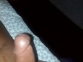 Just A Quick Cum Nothing Fancy