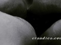 Stressful Day? Come Home and Fuck Me  - erotic audio for men by Eve's Garden (passionate sex)(gfe)