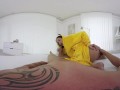 TmwVRnet - Nicole Love - Catch'em All