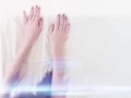 MallCuties - Teen gilrs fucking on public