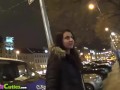 MallCuties - Teen gilrs fucking on public
