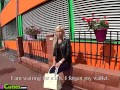 MallCuties - Teen gilrs fucking on public