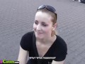 MallCuties - Teen gilrs fucking on public
