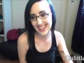 Pure CBT - Teaser Clip
