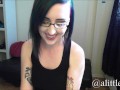 Pure CBT - Teaser Clip