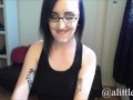 Pure CBT - Teaser Clip