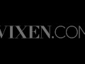 Vixen.com Sexy blonde fucked by Step Brother