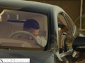Vixen.com Sexy blonde fucked by Step Brother
