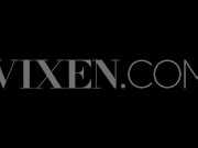 VIXEN.com Hot wife does the real estate agent