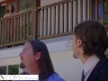 VIXEN.com Hot wife does the real estate agent