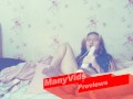 My Promised Previews mayaloux.manyvids.com sexyblues-music-jewelbeat x