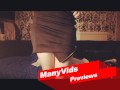 My Promised Previews mayaloux.manyvids.com sexyblues-music-jewelbeat x