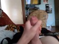 i love Cum! 3