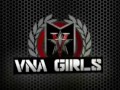 Busty Teen Kimber Lee Loses Video Game Bet Gets Face Fucked Facial!